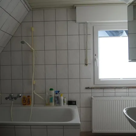 Appartement In Der Region Warstein