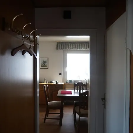 In Der Region Apartamento