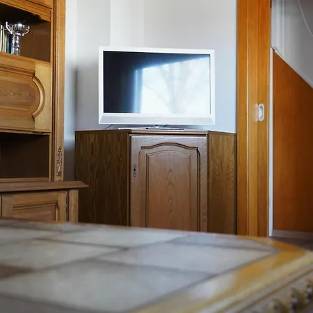 Apartamento In Der Region