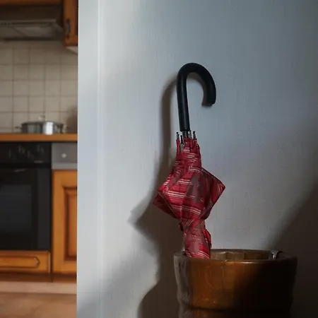 In Der Region Appartement Warstein