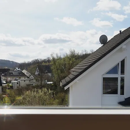 In Der Region