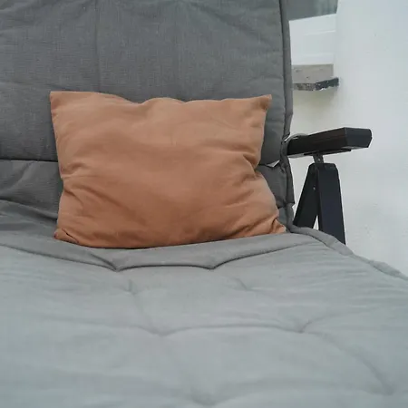 In Der Region Appartement *