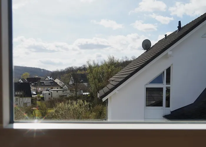 In Der Region